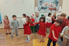 Compress_20251209_200021_1724