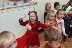 Compress_20251209_200022_2896