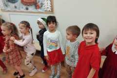 Compress_20251209_200024_4171