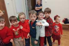 Compress_20251209_200024_4808