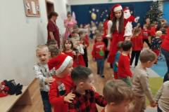 Compress_20251209_200026_6064