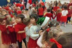 Compress_20251209_200027_7503