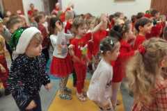 Compress_20251209_200028_8977