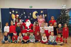 Compress_20251209_200029_9614