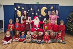 20251209_095053_copy_4032x3024