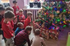 20251209_100456_copy_3024x4032