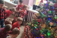 20251209_100506_copy_3024x4032