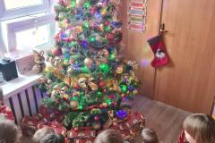 20251209_100512_copy_3024x4032