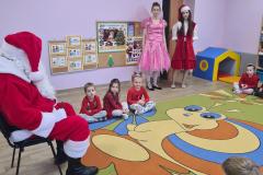 20251209_101705_copy_3024x4032