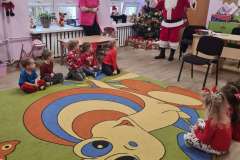 20251209_101738_copy_2840x3786