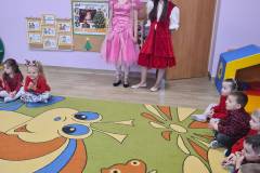 20251209_101746_copy_3024x4032