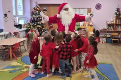 20251209_101839_copy_3024x4032