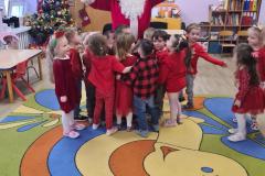 20251209_101842_copy_3024x4032