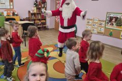 20251209_101850_copy_3024x4032