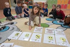 Messenger_creation_052A6125-D9A3-429F-A746-83DC6A48E674