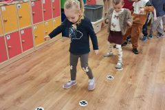 Messenger_creation_0CC00E26-1633-47B3-934C-3A3040DA807B