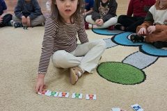 Messenger_creation_3B2EF7AB-397D-4C8C-B0E4-CF69CBFD0E6D