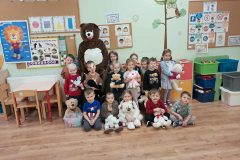 Messenger_creation_672759F2-2E28-40A3-835E-3A801AA695B6