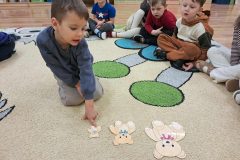 Messenger_creation_70CC6537-E055-42B0-96D5-08B180CD16CC