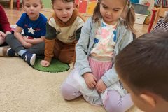 Messenger_creation_98EB8A0B-2F07-4783-9F69-7F7D0B17BF0B