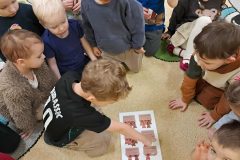 Messenger_creation_C7FED329-A04A-498D-B770-F044697E0F6B