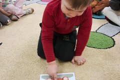 Messenger_creation_FA5C1FB6-4402-4788-BD9E-55FC289FE3FA