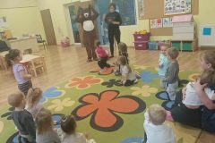 att.faFXxVKHbN8zBj9DsBP0Cr2Zg_RRgosUKgXVrXIbOr4