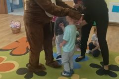 att.go2IabOyKXu7DQYToEpl2JZZohwL0ApdMucelovmePU