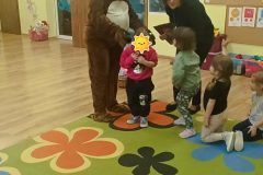 att.rlbjOjCzbPEUFGBEqF0nDiNZpm9yhXrkpi68OQAUU-Q