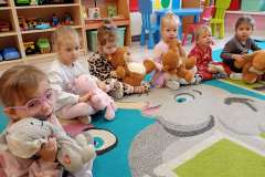 img_20251125_095623215_mfnr_copy_2240x1687