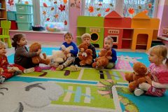 img_20251125_095633061_mfnr_hdr_copy_1673x1260