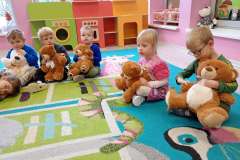 img_20251125_095646144_mfnr_copy_2468x1859