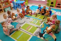 img_20251125_095702576_mfnr_copy_2032x1530