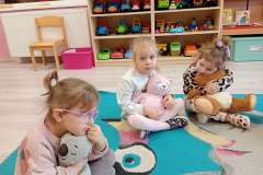 img_20251125_095717401_mfnr_copy_2460x1852