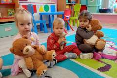 img_20251125_095732522_mfnr_hdr_copy_2122x1597