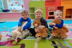 img_20251125_095736164_mfnr_hdr_copy_2260x1702