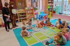 img_20251125_100041499_mfnr_hdr_copy_1999x1505