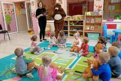 img_20251125_100103255_mfnr_copy_2370x1785