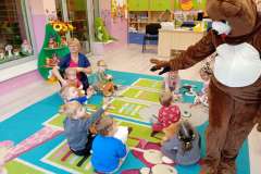 img_20251125_100149338_mfnr_copy_3207x2415