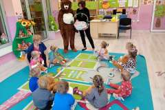 img_20251125_100230852_mfnr_copy_2489x1874