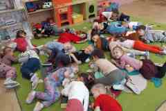 Compress_20251209_200033_3797