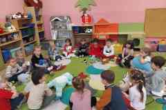 Compress_20251209_200037_7388