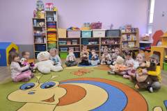 20251125_101218_copy_4032x3024