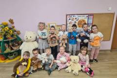 20251125_102731_copy_4032x3024