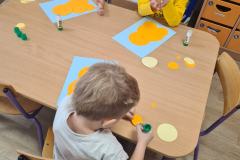 20251125_111924_copy_3024x4032