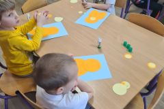 20251125_111930_copy_3024x4032