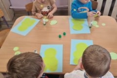 20251125_111938_copy_3024x4032