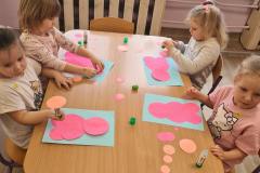 20251125_111958_copy_3024x4032