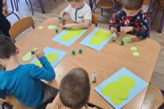 20251125_112024_copy_3024x4032