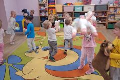 IMG-20251125-WA0000_copy_1447x1930